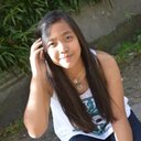 May Ian Montero - @May03Ian - Twitter