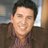 franklozano's profile image