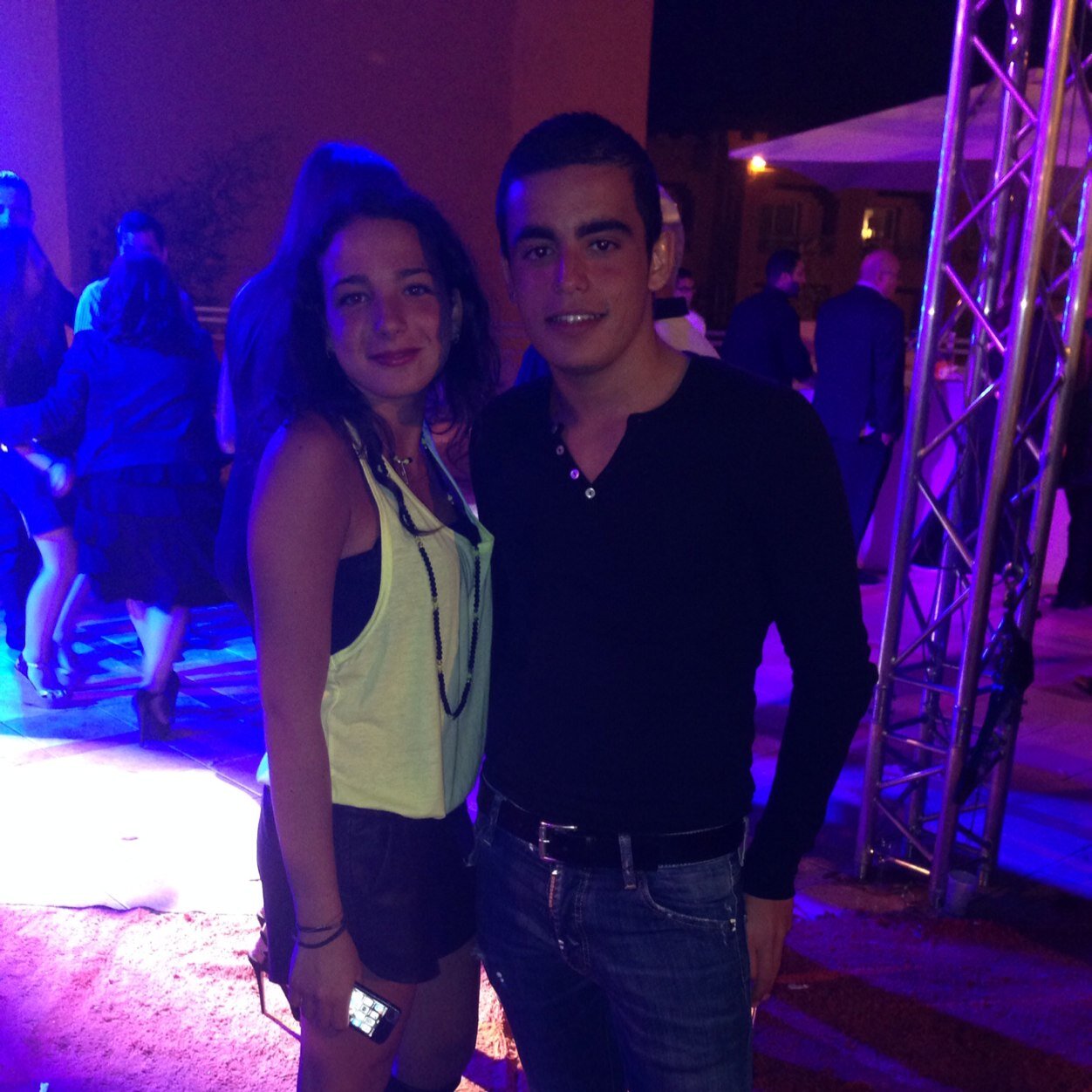 zacarysitbon's profile picture. 