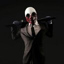 YMCMB - @daniel502south - Twitter