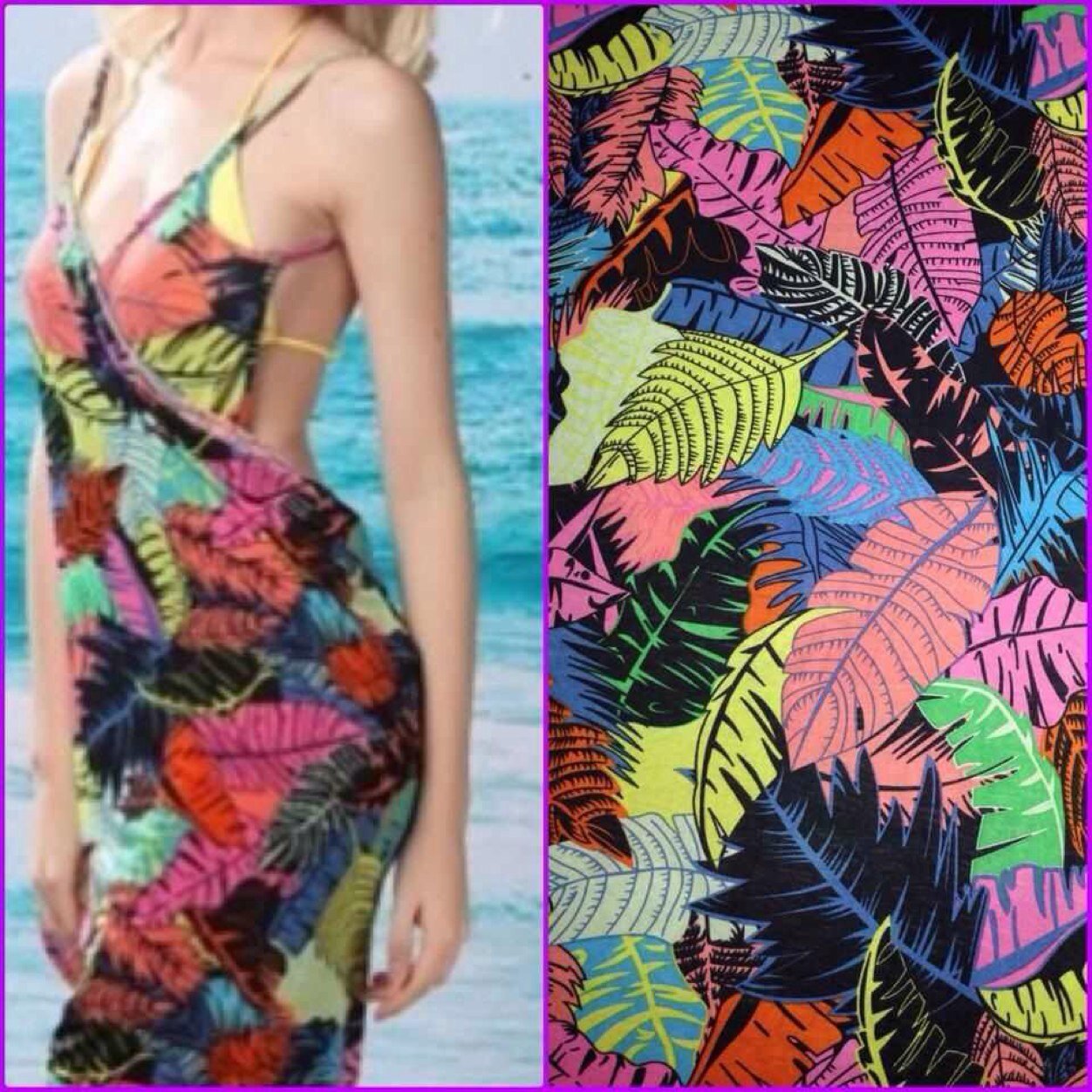 BikinisHouse's profile picture. BIKINI AND ALL SWIMWEAR. Serious buyer only! SMS/WHATSAPP: 089682322018 LINE : anspr29 ♥