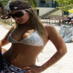 drivable3mvOkor's profile picture. 