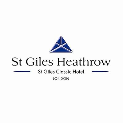 St Giles Heathrow