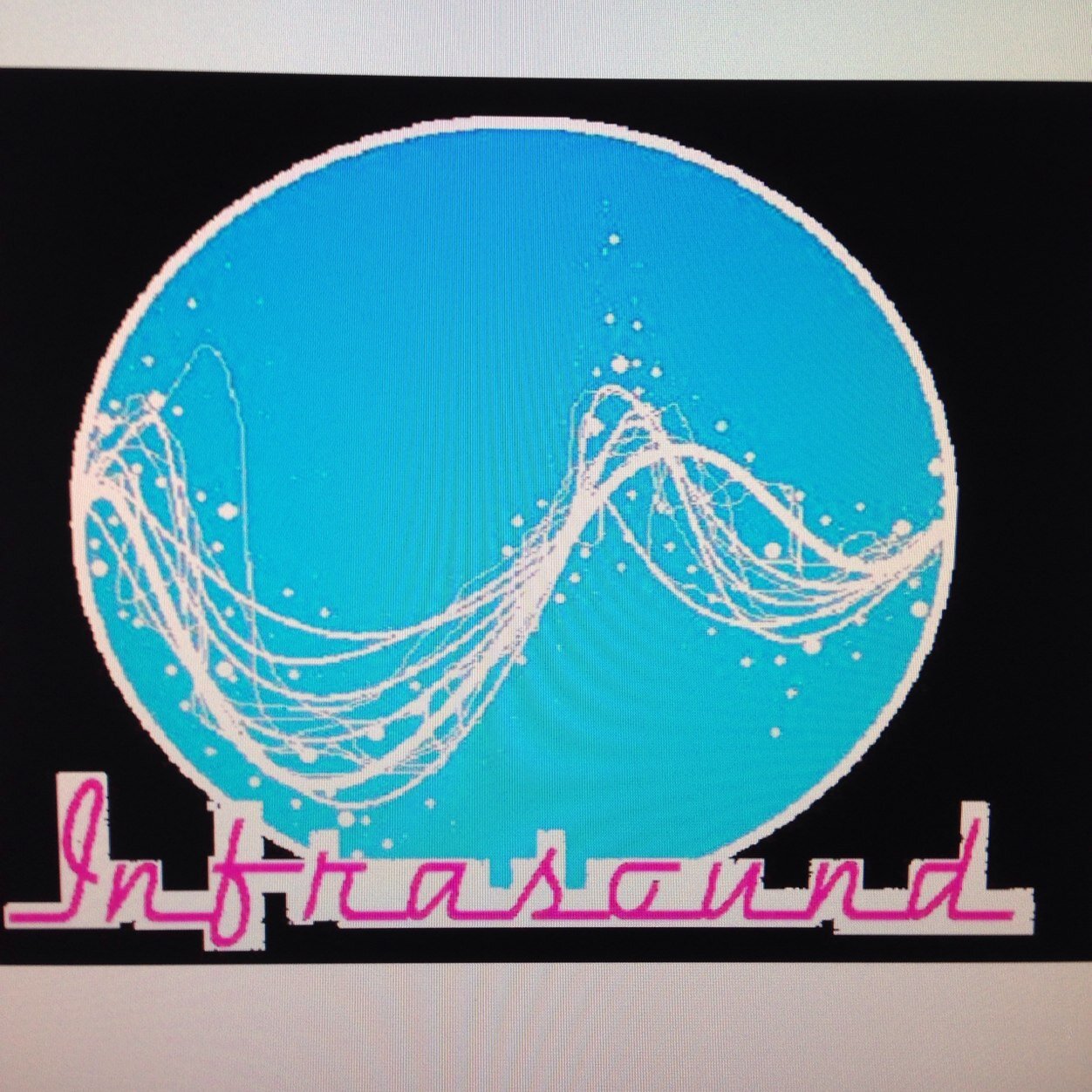 BelowSound's profile picture. I DJ on my own radio show and make music and stuff.