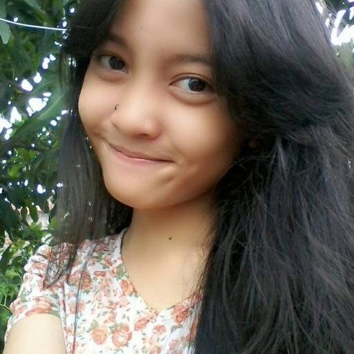 suka ayam goyeng :P