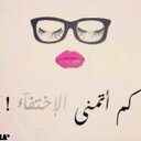 ♥ (@22zah_ra) Twitter