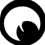 Videos de #Crossfit Naturales y Espontáneos Amamos el Deporte lo Practicamos y lo compartimos, Pero lo Hacemos Más Divertido. Síguenos!