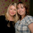 Elizabeth Frame - @lizkinkladze - Twitter