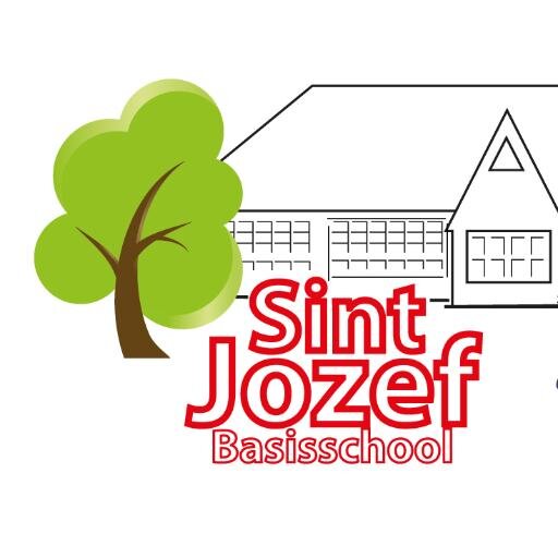 De leukste school van Zuid-Oost Brabant
met de leukste 125 kinderen van Zuid-Oost Brabant en de beste juffen en meesters van Zuid-Oost Brabant