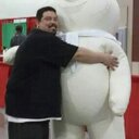 JAVIER DELUNA - @sanoDontKnow - Twitter