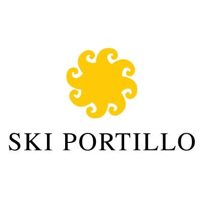 Have the time of your life in the Chilean Andes! Discover the unique and special experience that is Ski Portillo. Open mid-June until early October.