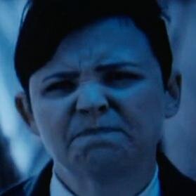 ..call me Blanchfart or Sherlock Snow! I can smell Swan Queen from miles away.