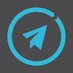 eComm360 (@ecomm360) Twitter profile photo