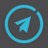 eComm360's profile image