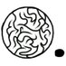 E^2=m^2c^4 (@yumenorefrain) Twitter profile photo