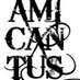 Amicantus Choir (@amicantus) Twitter profile photo Amicantus Choir (@amicantus) Twitter profile photo