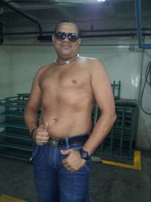 armando26071978's profile picture. 