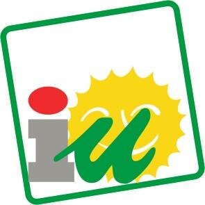 Twitter oficial de la asamblea local de Izquierda Unida en Otura.