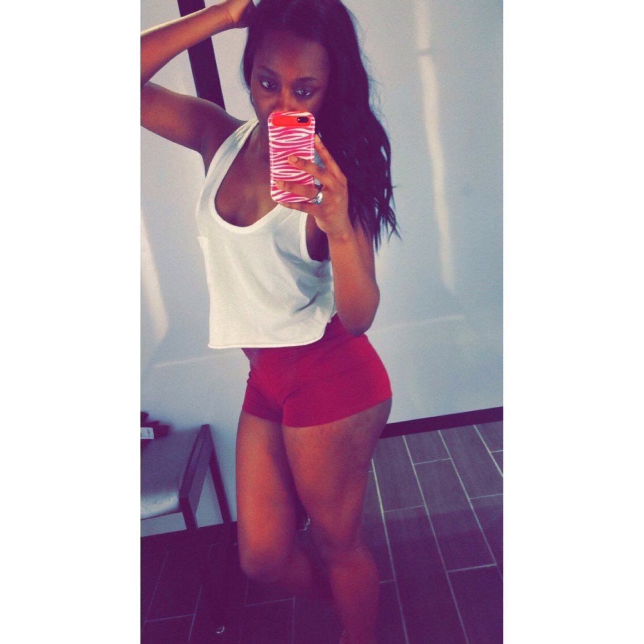 In love with me, is one of the greatest places a man can. SA ✈HTOWN✈CT✈Colorado