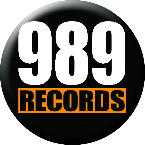 @989Records does not tie itself down to one genre of music, releasing #House, #TechHouse, #DeepHouse, Minimal, Electro, #ChillOut, Breaks, Down Tempo and more!