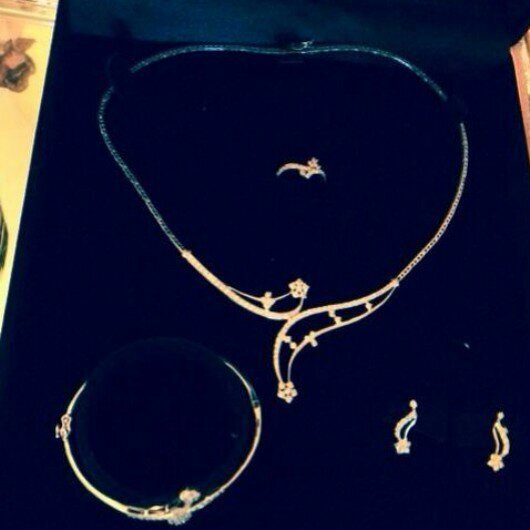 egHhsuuscjtuop's profile picture. 