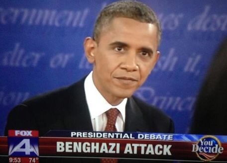 BenghaziBro's profile picture. Libyan Eats / Benghazi Tweets