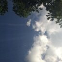 jill eshleman - @emenmommy - Twitter