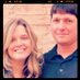 Amy Zoglman (@zogie77) Twitter profile photo Amy Zoglman (@zogie77) Twitter profile photo