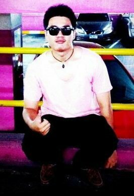 chiengkam's profile picture. 