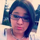 lindsey locklear - @LindseyLml96 - Twitter