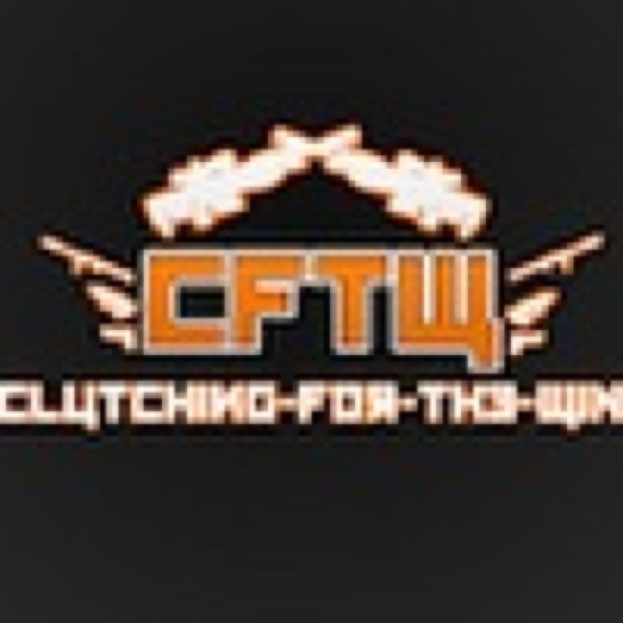 CFTW is a new up and coming youtube clan with 1.6k subscribers! Go and subscribe to our channel! http://t.co/txTQLzO9D7
