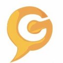 Mac Richardson - @wcsqz - Twitter