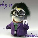 cory pruitt - @cory_pruitt - Twitter