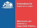 Intendente Regional, Nofal Abud Maeztu