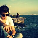 ÖMER (@1965_mer) Twitter