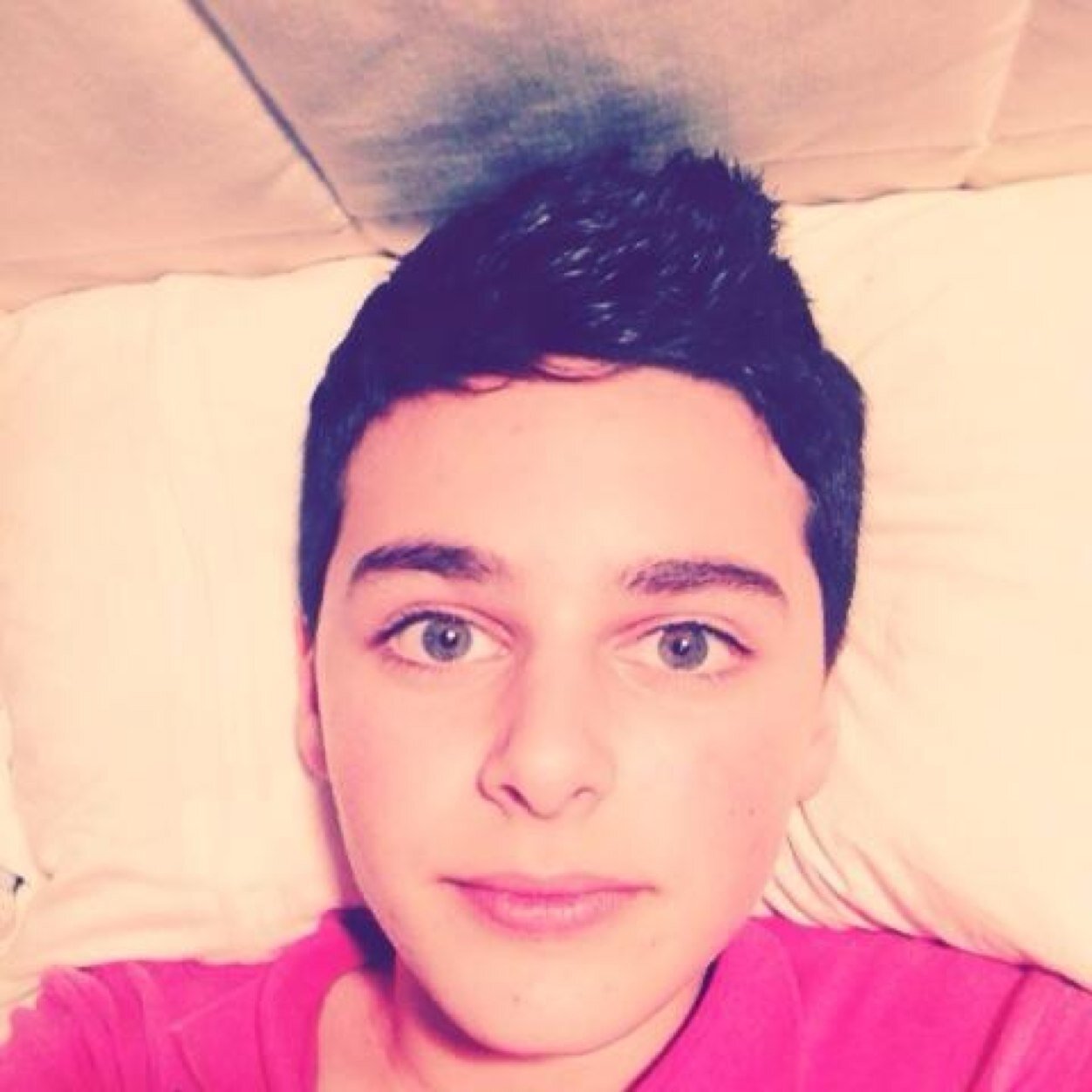 MLsegpa's profile picture. 