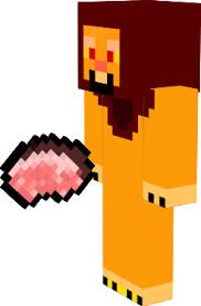 hi YouTube my name is linobignose i am more then happy to play with u all u have to do subscribe to me and then leave a Comments saying I sub with your psn ty