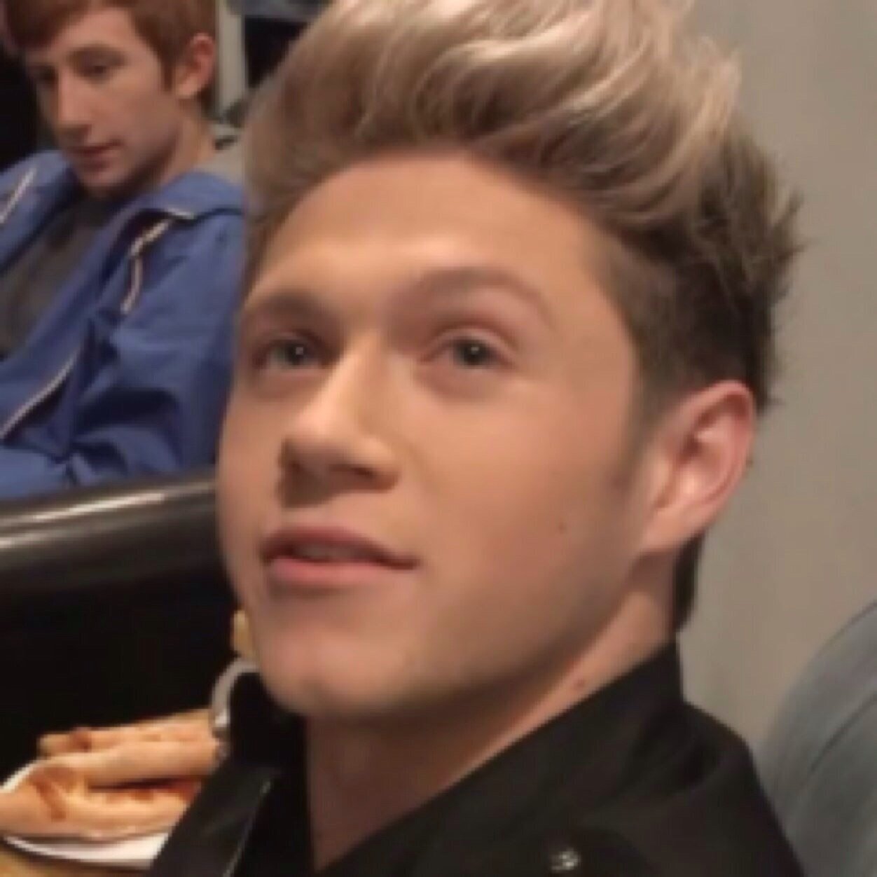 brazil loves one direction