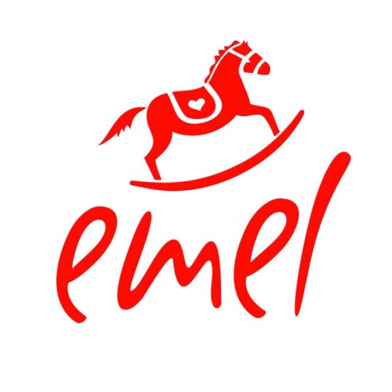 Emel Shoes UK, Handmade Shoes for children