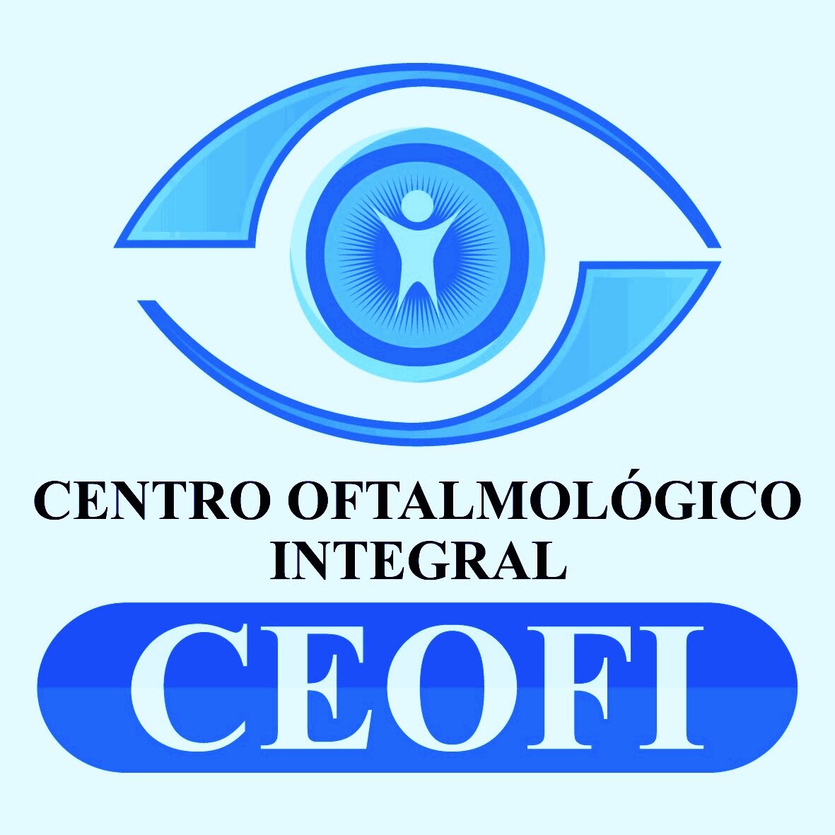 14 años de experiencia.Todo lo necesario para el cuidado de los ojos.Oftalmología pediátrica.Glaucoma.Catarata.Oculoplastica.Servicios de Optica.