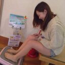 yuuna. (@0930nt_y) Twitter