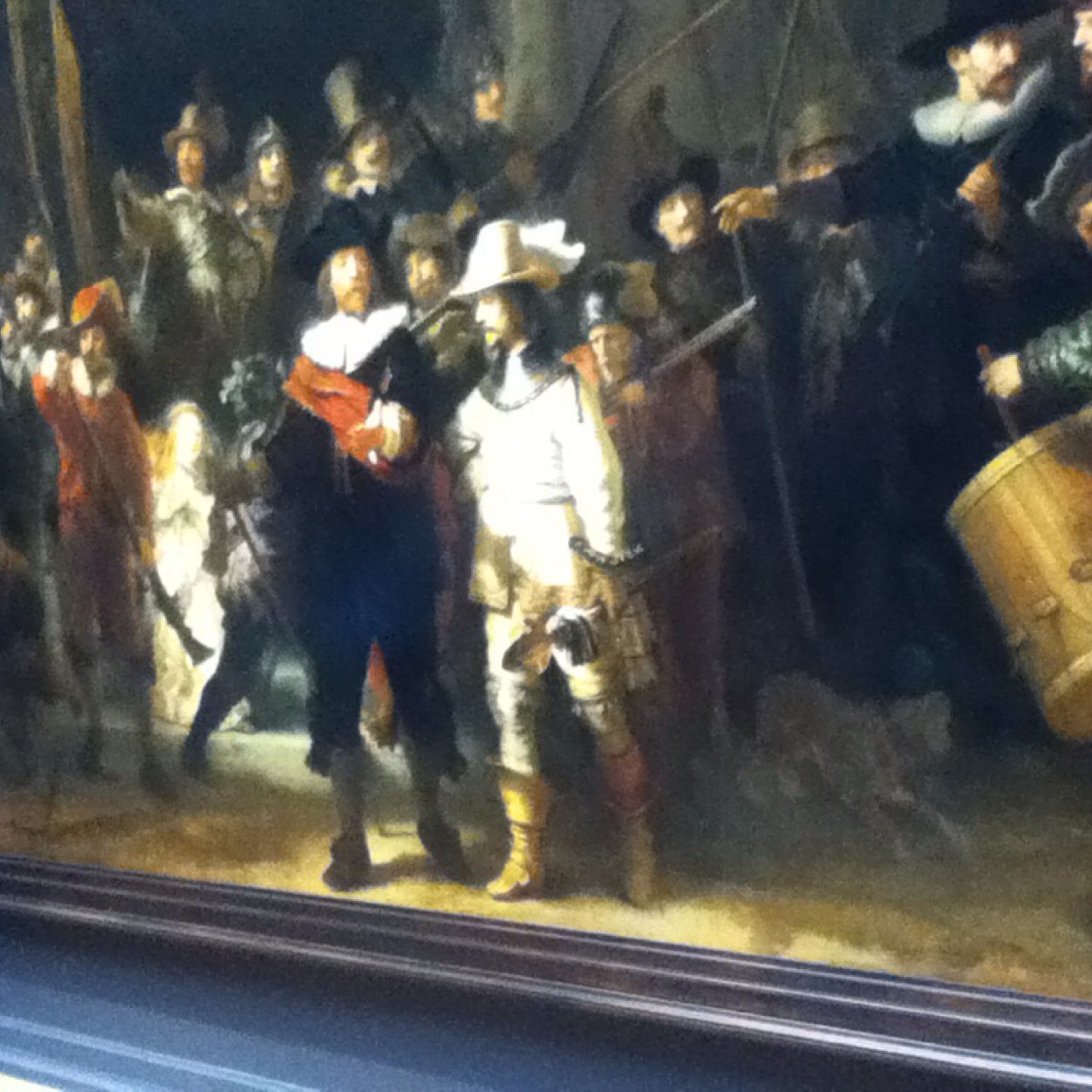 Roland_Denia's profile picture. 