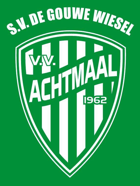 Supportersvereniging VV Achtmaal
