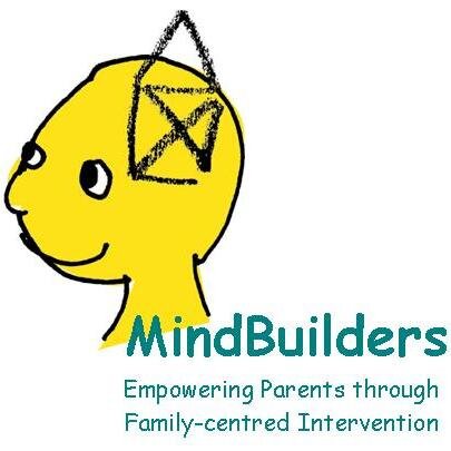 MindBuilders_ Profile Picture