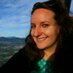 Kate Roberts (@kmroberts51) Twitter profile photo Kate Roberts (@kmroberts51) Twitter profile photo