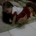 Profile Picture of Nanda_a_satri_putri (@IndraRocilie) on Twitter