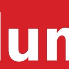 Huntersestate's profile picture. Save £££'s when you sell or Let through Hunters! To find out how much call 01733-324462