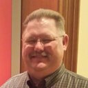 larry Iles - @lariles - Twitter