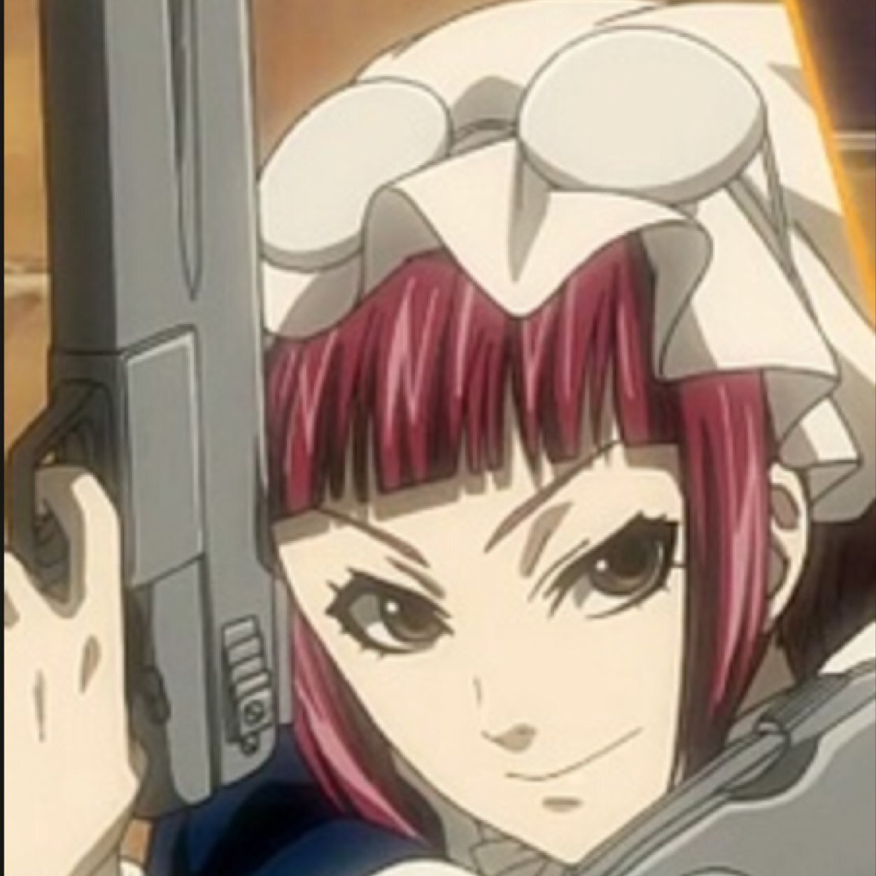 DitzyMaid's profile picture. Ello! Im the maid of the Phantomhive household. I obey my master and make sure that I greet him in a tidy manor as a good maid should. [[Rp/Multiverse]]