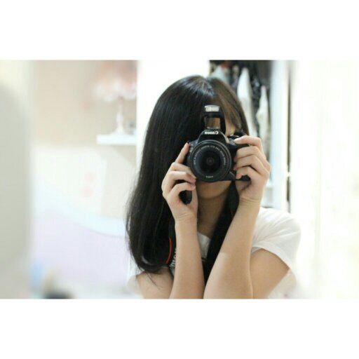 29❤ | 16 | Don't judge my choices if u don't understand my reasons (: